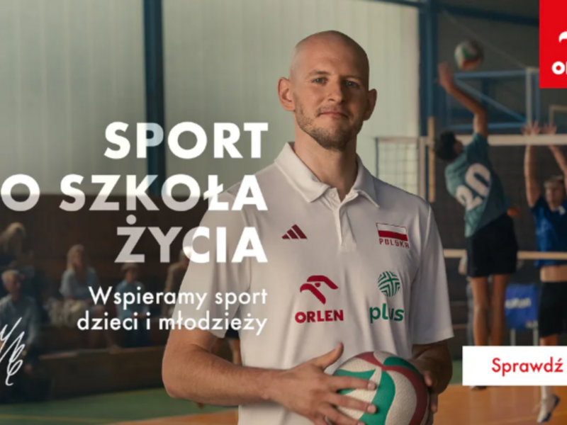 miniatura_sportowy_orlen