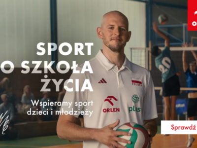 miniatura_sportowy_orlen