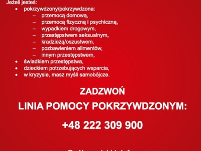 LINIA_POMOCY_POKRZYWDZONYM_2