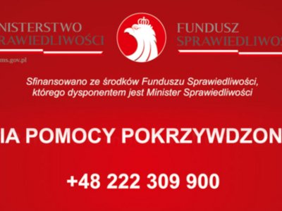 MINIATURA_LINIA_POMOCY