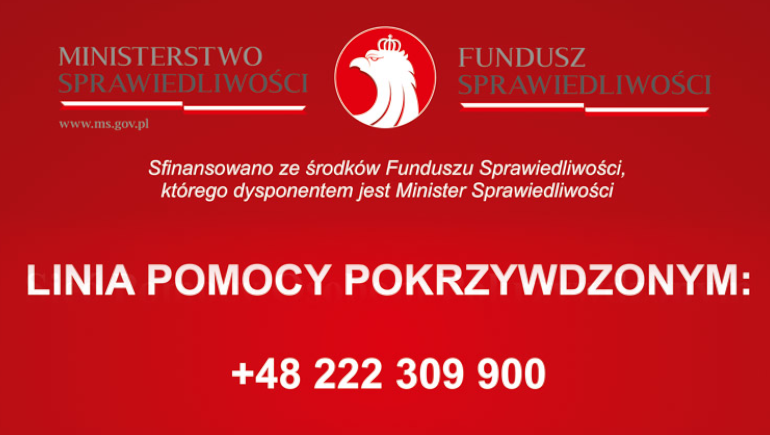 MINIATURA_LINIA_POMOCY
