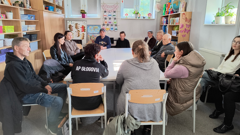 MINIATURA_SPOTKANIE_Z_PSYCHOLOGIEM