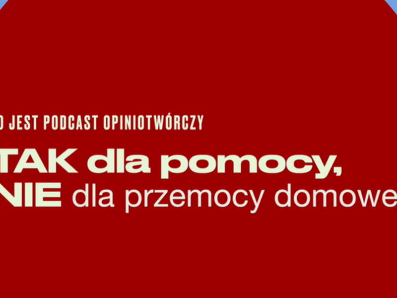 MINIATURA_PODCAST