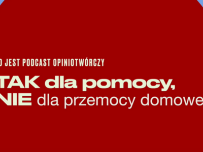 MINIATURA_PODCAST