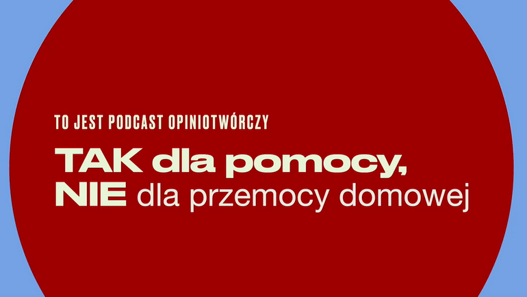 MINIATURA_PODCAST