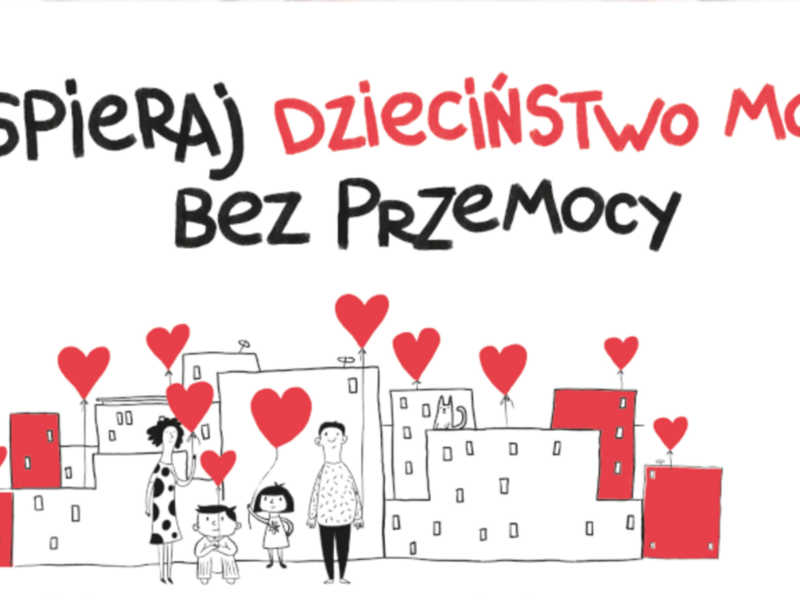 MINIATURA_MANIFEST