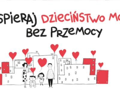 MINIATURA_MANIFEST
