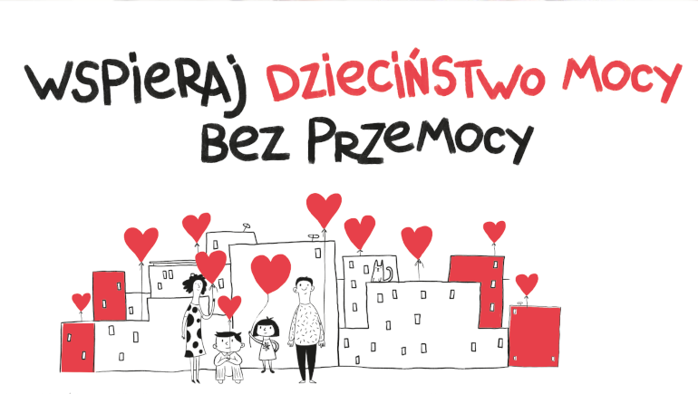 MINIATURA_MANIFEST