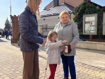 POMOC_DLA_POGORZELCÓW_3