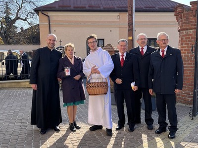 POMOC_DLA_POGORZELCÓW_5
