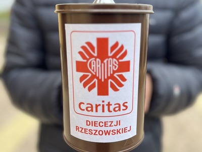 POMOC_DLA_POGORZELCÓW_8