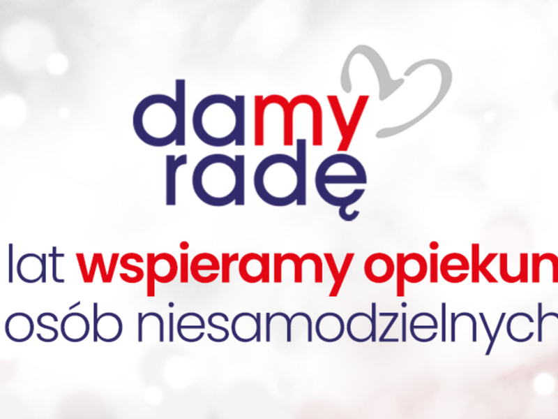 MINIATURA_DAMY_RADĘ