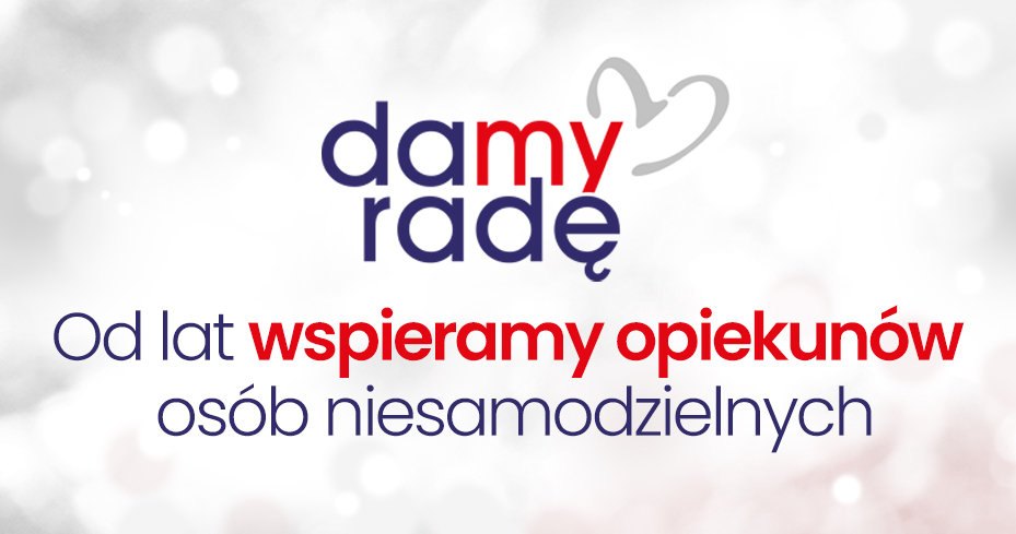 MINIATURA_DAMY_RADĘ