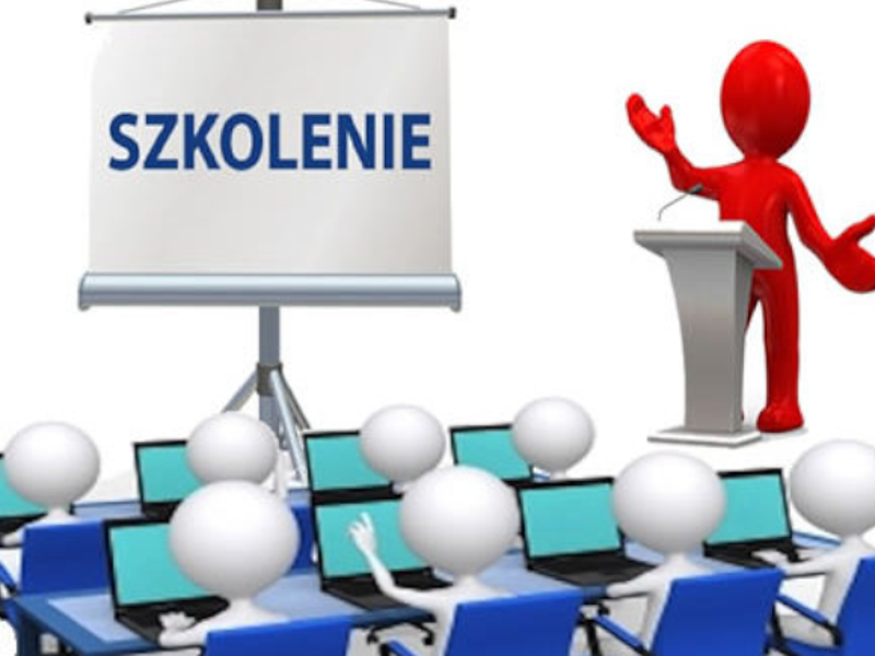 MINIATURA_SZKOLENIE
