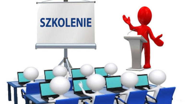MINIATURA_SZKOLENIE