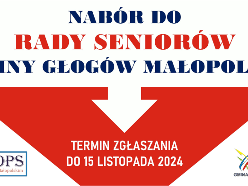 MINIATURA_RADA_SENIORÓW