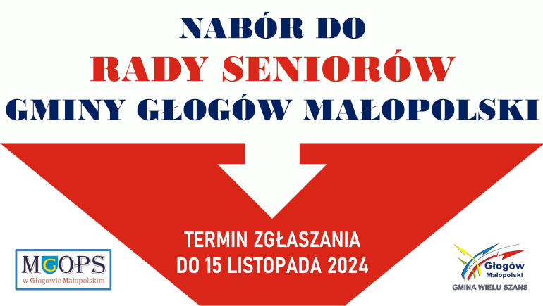 MINIATURA_RADA_SENIORÓW