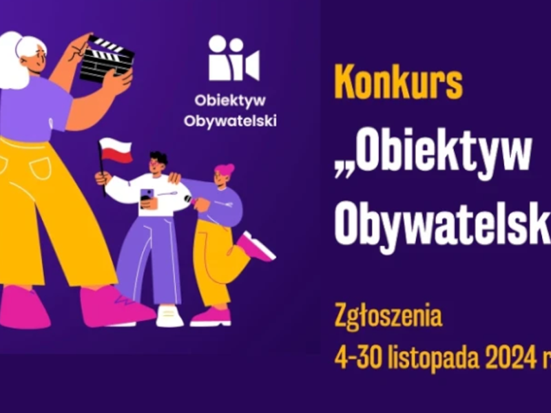 MINIATURA_KONKURS_OBYWATELSKI