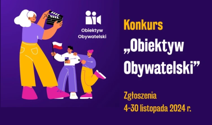 MINIATURA_KONKURS_OBYWATELSKI