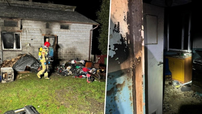 MINIATURA_POŻAR_REMONT