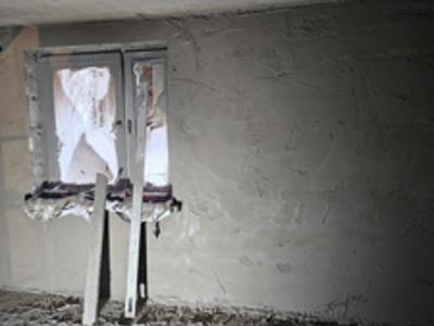 REMONT_DOMU_POGORZELCÓW_1