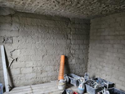 REMONT_DOMU_POGORZELCÓW_2