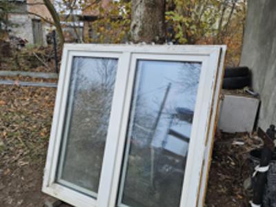 REMONT_DOMU_POGORZELCÓW_3