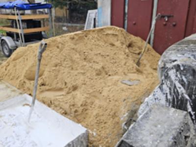 REMONT_DOMU_POGORZELCÓW_4