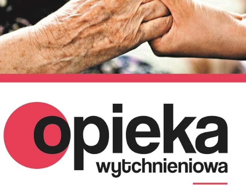 MINIATURA_OPIEKA_WYTCHNIENIOWA