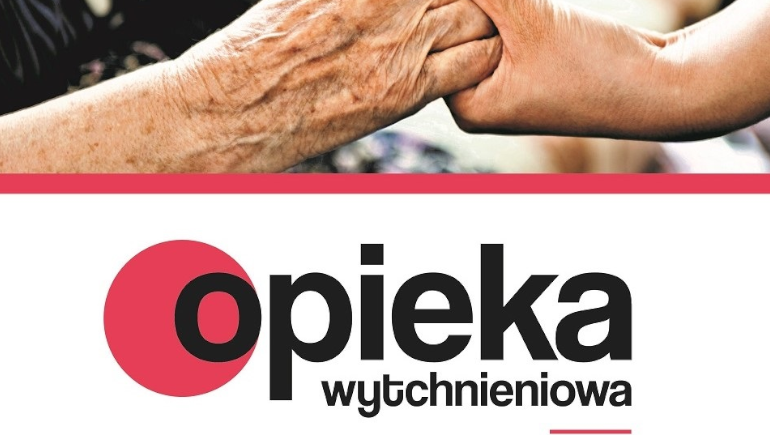 MINIATURA_OPIEKA_WYTCHNIENIOWA