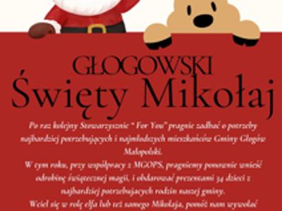 GŁOGOWSKI_ŚWIĘTY_MIKOŁAJ