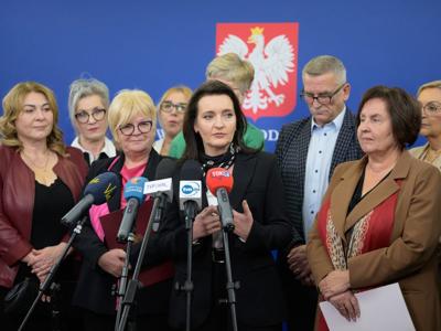 Konsultacje_ustawy_o_bonie_senioralnym_1