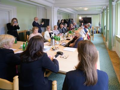 Konsultacje_ustawy_o_bonie_senioralnym_3