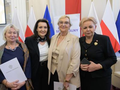 Konsultacje_ustawy_o_bonie_senioralnym_4
