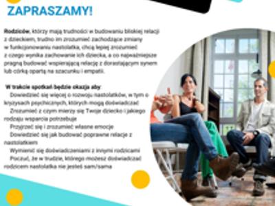 grupa_wsparcia_dla_rodziców