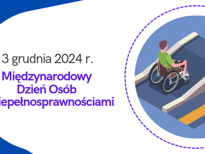 MINIATURA_NIEPEŁNOSPRAWNI