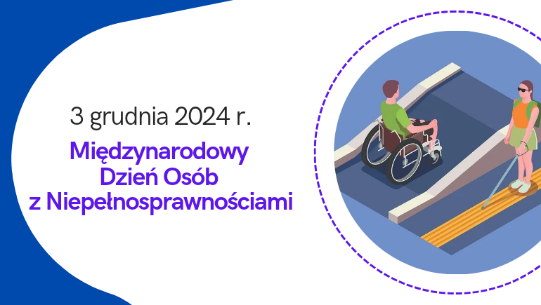 MINIATURA_NIEPEŁNOSPRAWNI