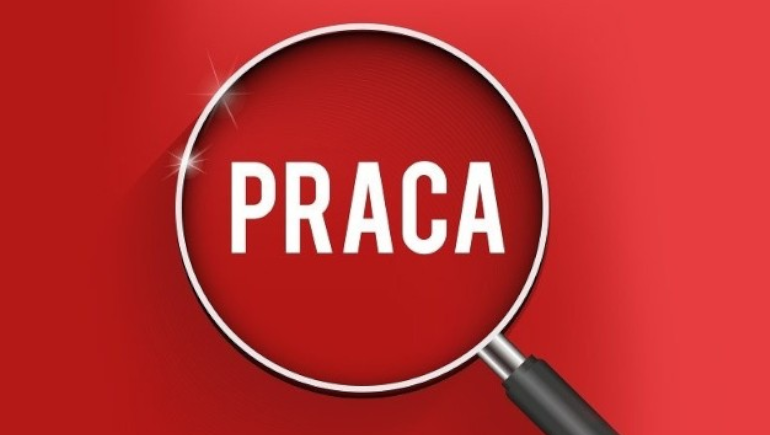 OFERTA_PRACY_MINIATURA