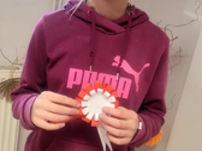 11_LISTOPADA_W_ŚWIETLICY_7