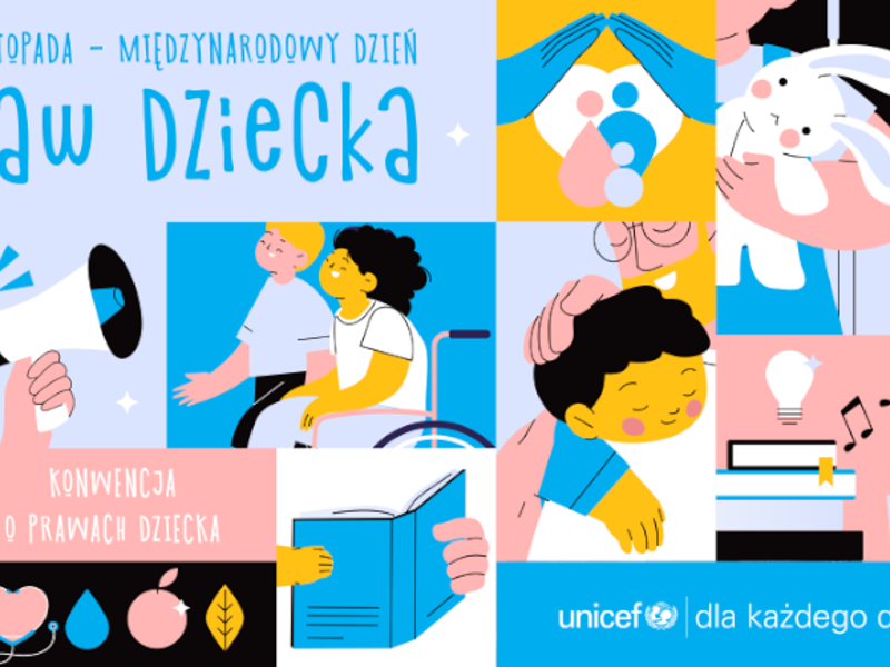 MINIATURA_MIĘDZYNARODOWY_DZIEŃ_PRAW_DZIECKA