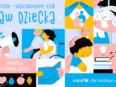 MINIATURA_MIĘDZYNARODOWY_DZIEŃ_PRAW_DZIECKA