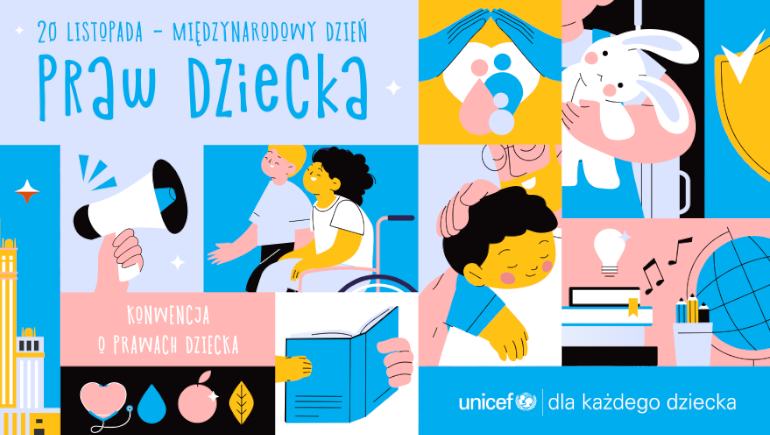 MINIATURA_MIĘDZYNARODOWY_DZIEŃ_PRAW_DZIECKA