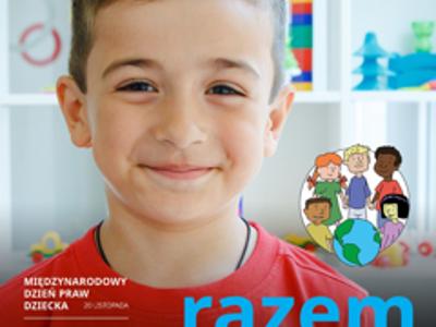 PLAKAT_1