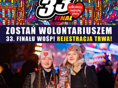 WOLONTARIUSZE_SZTAB_WOŚP_2025