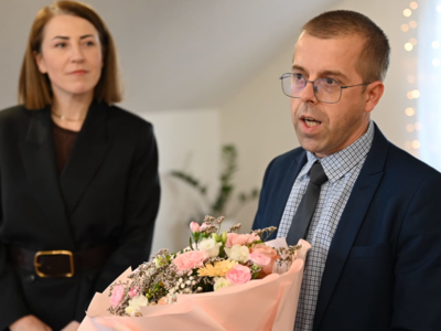 DZIEŃ_PRACOWNIKA_SOCJALNEGO