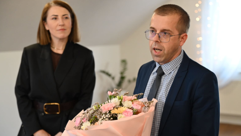 DZIEŃ_PRACOWNIKA_SOCJALNEGO