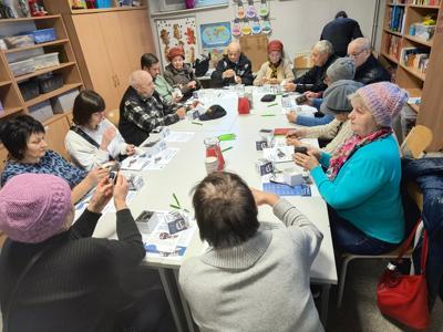 KORPUS_WSPARCIA_SENIORÓW_1