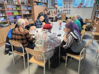 KORPUS_WSPARCIA_SENIORÓW_8