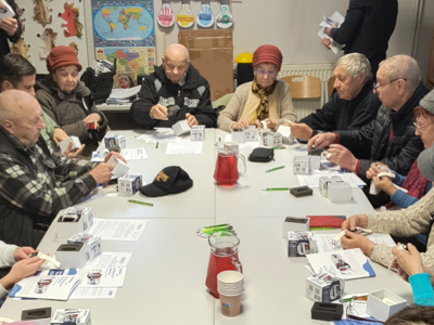 MINIATURA_KORPUS_WSPARCIA_SENIORÓW