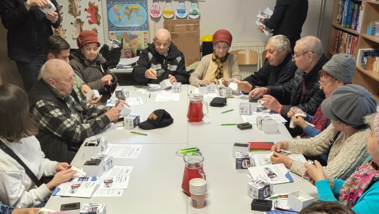 MINIATURA_KORPUS_WSPARCIA_SENIORÓW